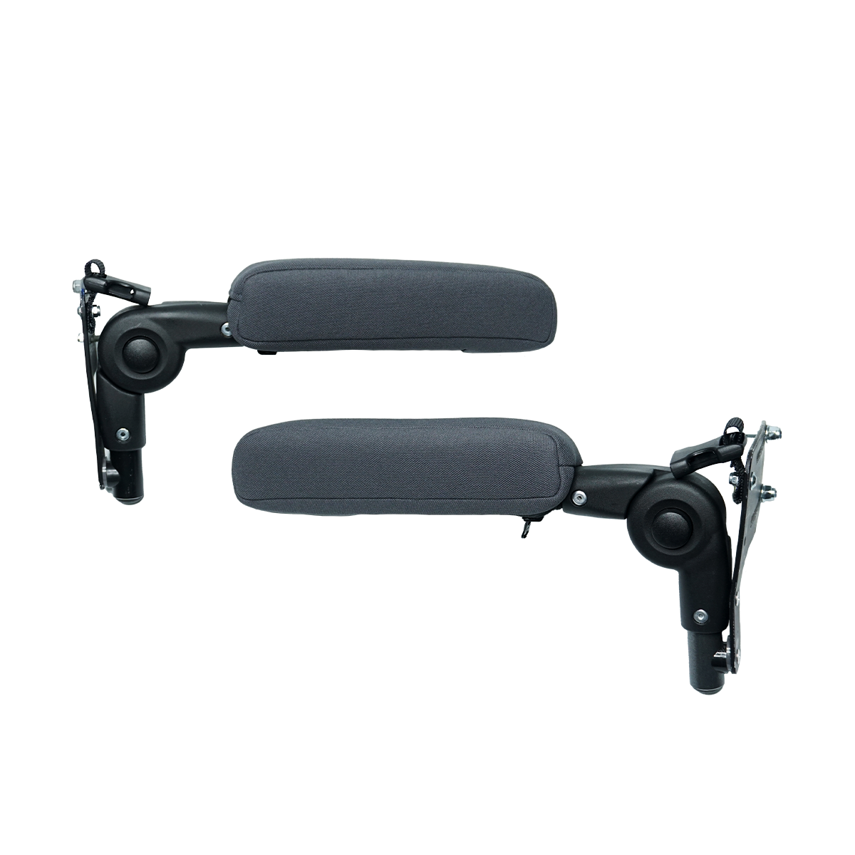 Armlehne (Hercules Small) Armlehne (Hercules Small)