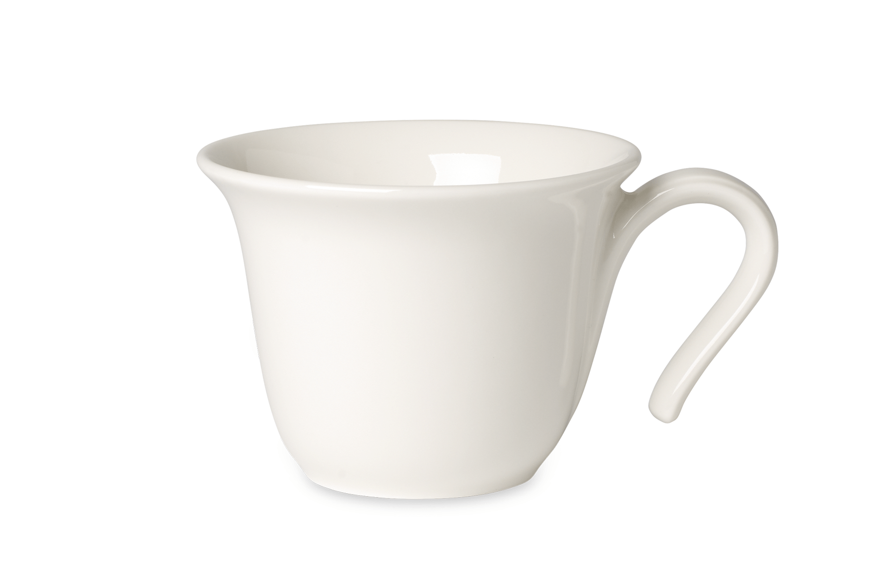 1640364870_becher_mit_henkel Becher mit Henkel 0,3 l