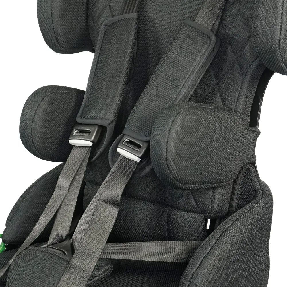 Thoraxpelotten (Hercules Prime R129) Thoraxpelotten (Hercules Prime R129)