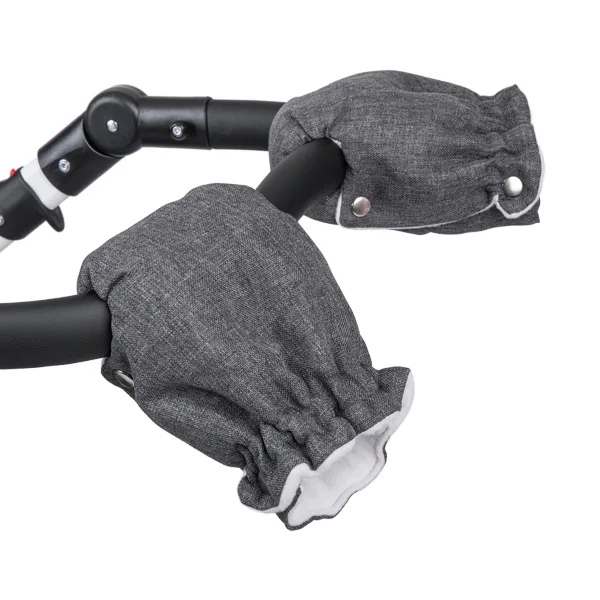 Grizzly Winterhandschuhe
