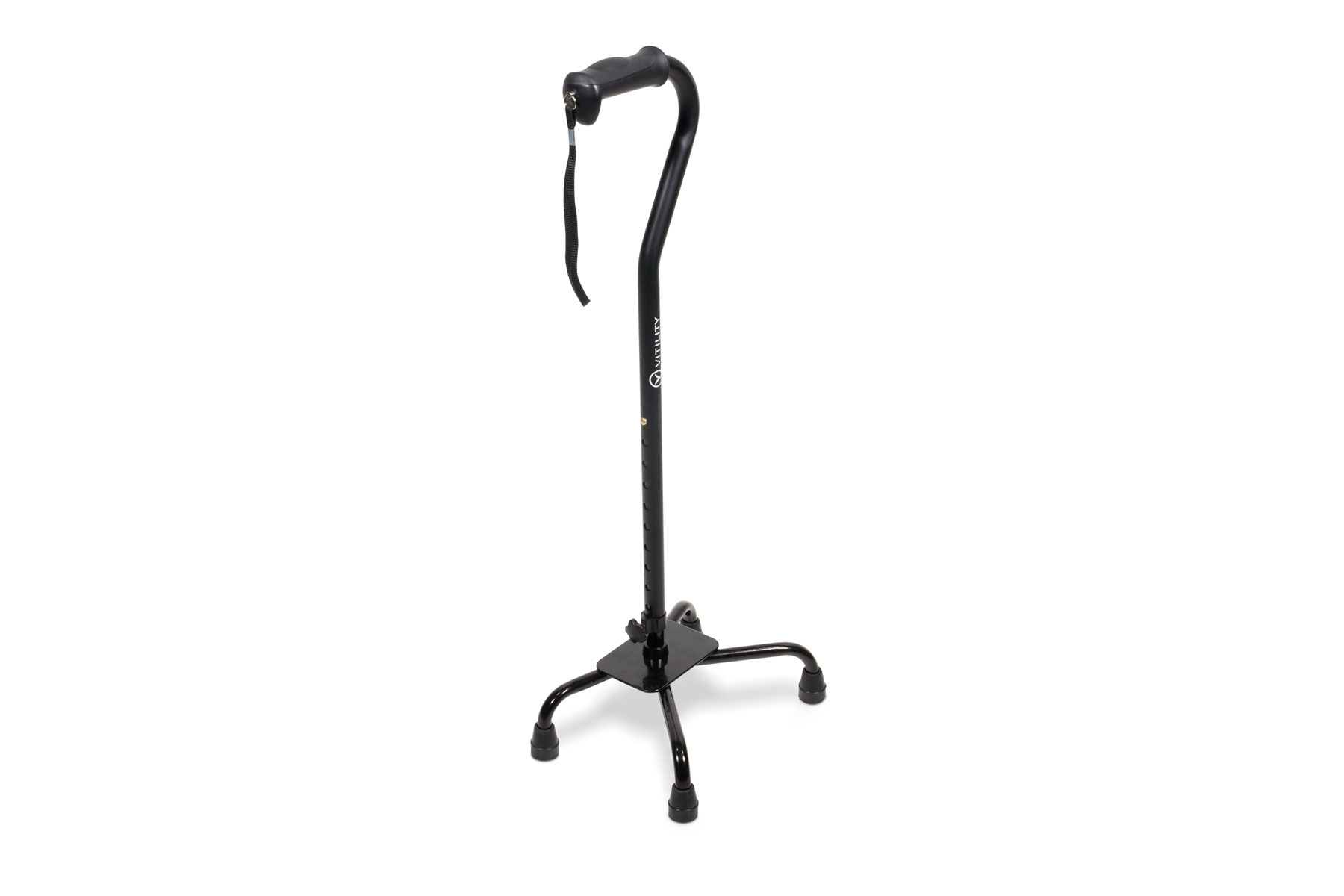 86659_Gehstock_Quadro_gross_6 Walking cane Quadro large
