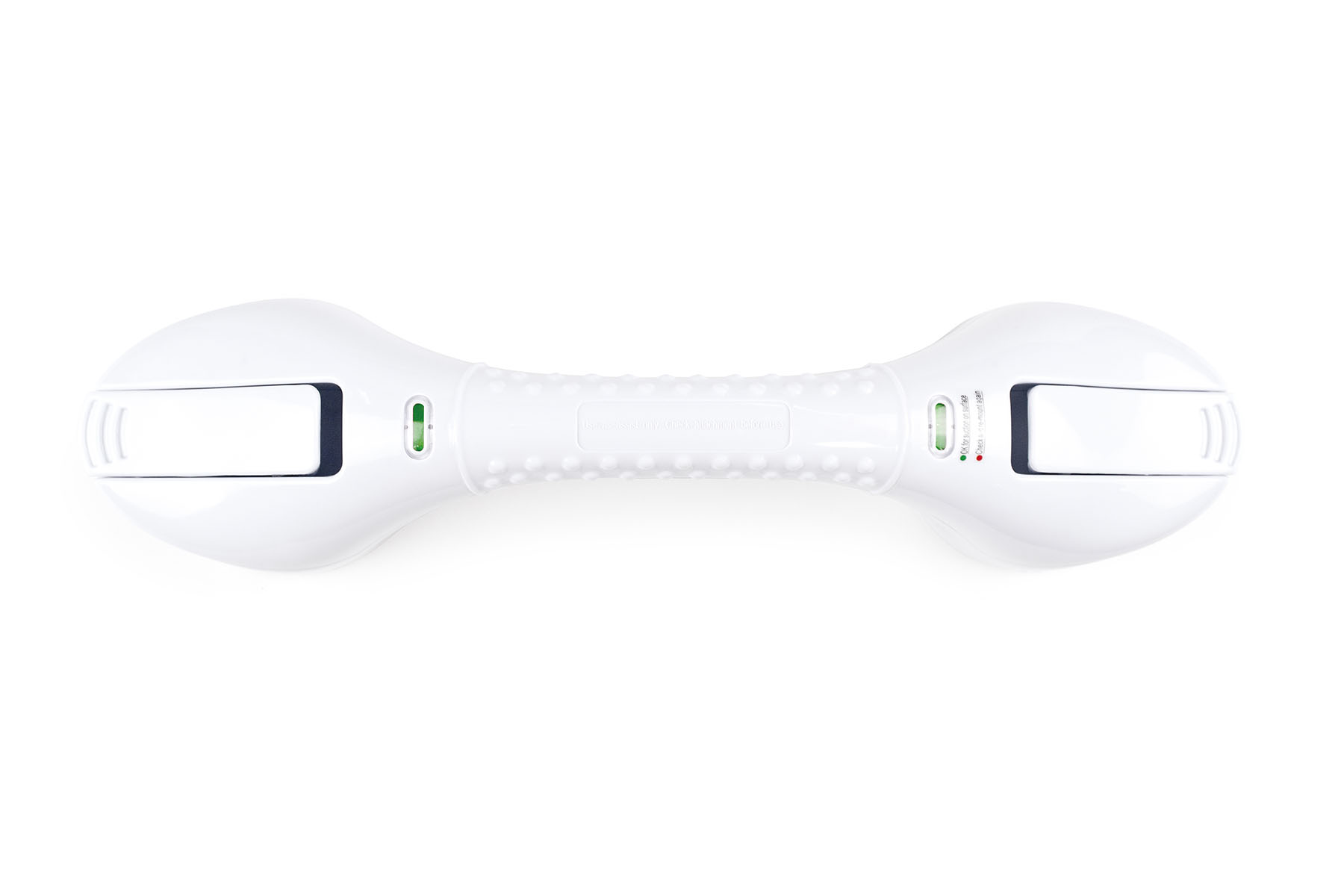 86307_handgriff_15cm_indikator_15_rgb_shop Haltegriff, Grifflänge 15 cm