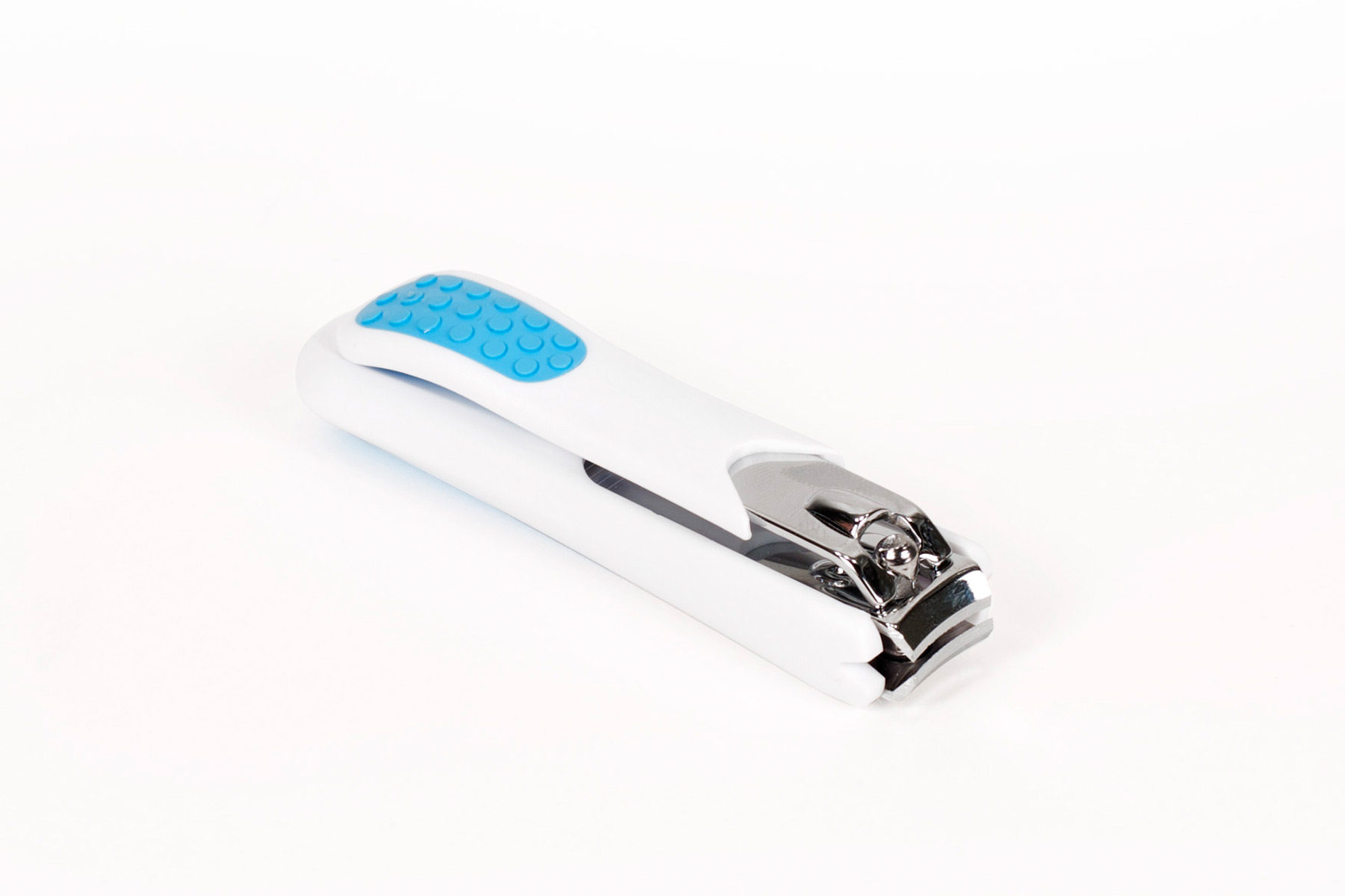 86340_Nagelknipser_2 Nagelknipser