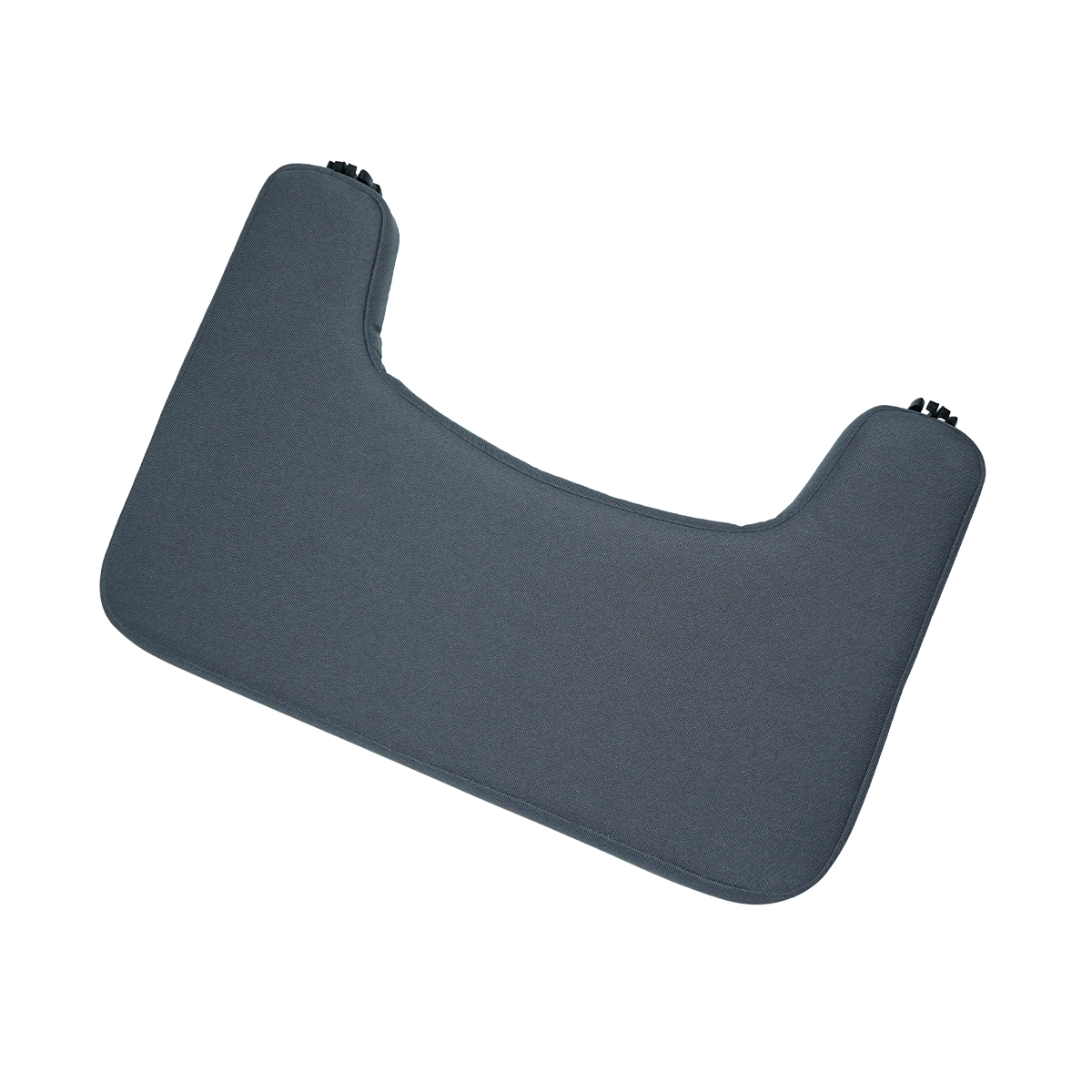 Unterarmauflage (Hercules Small) Unterarmauflage (Hercules Small)