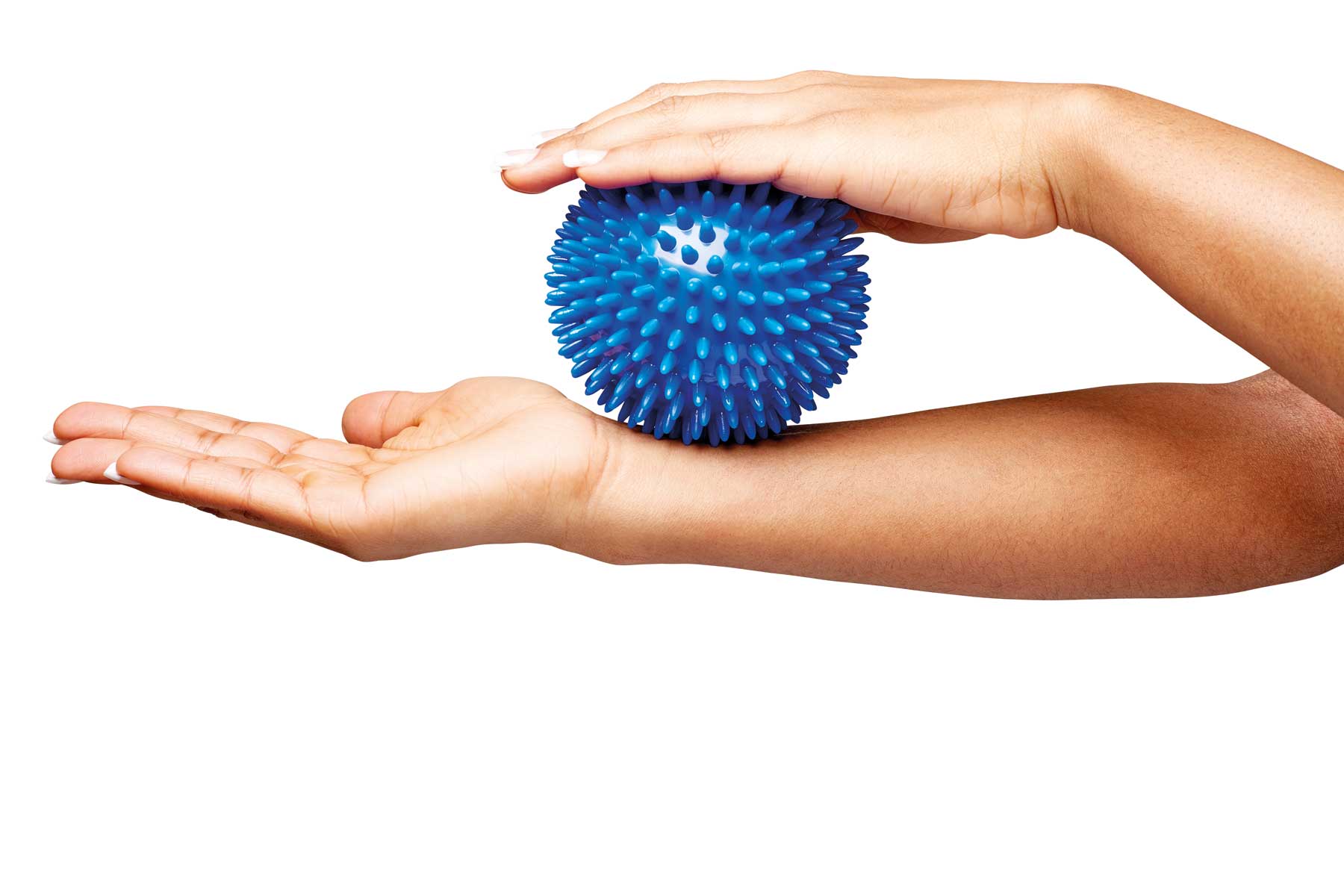 Massageball