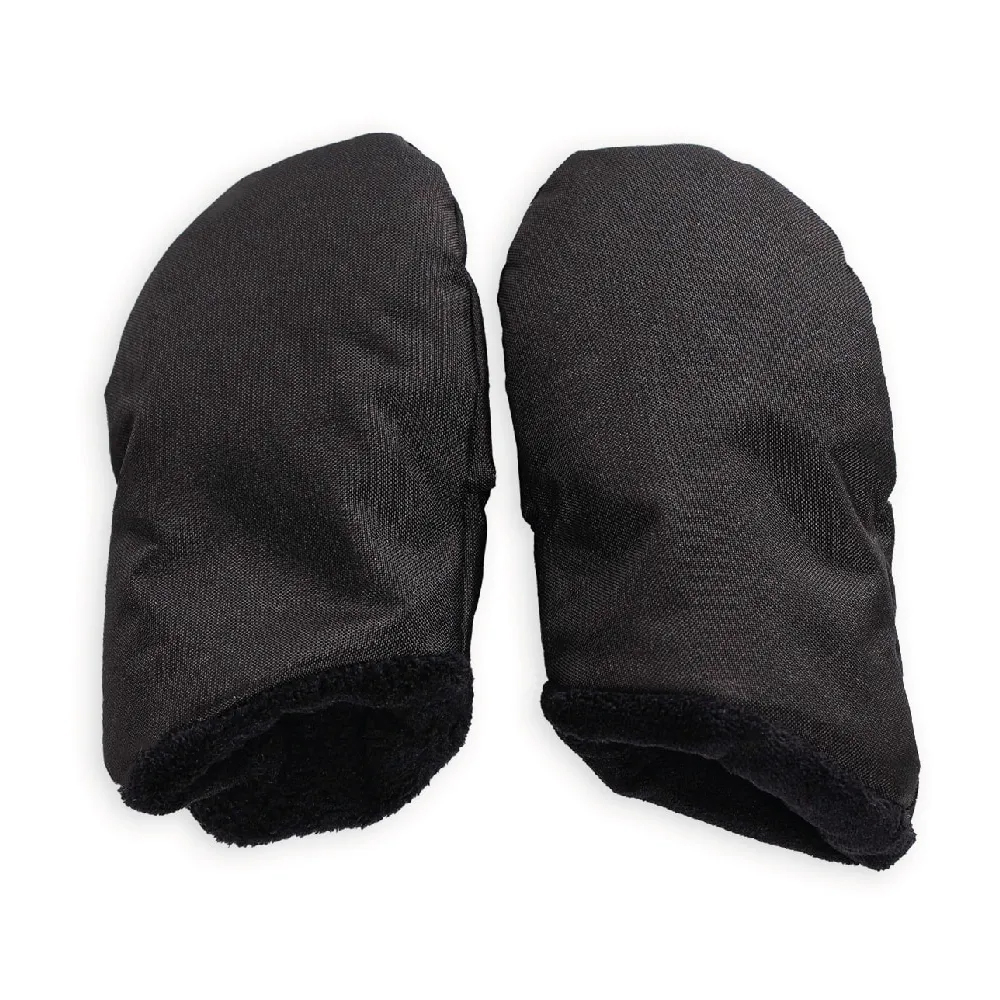Mewa Winterhandschuhe