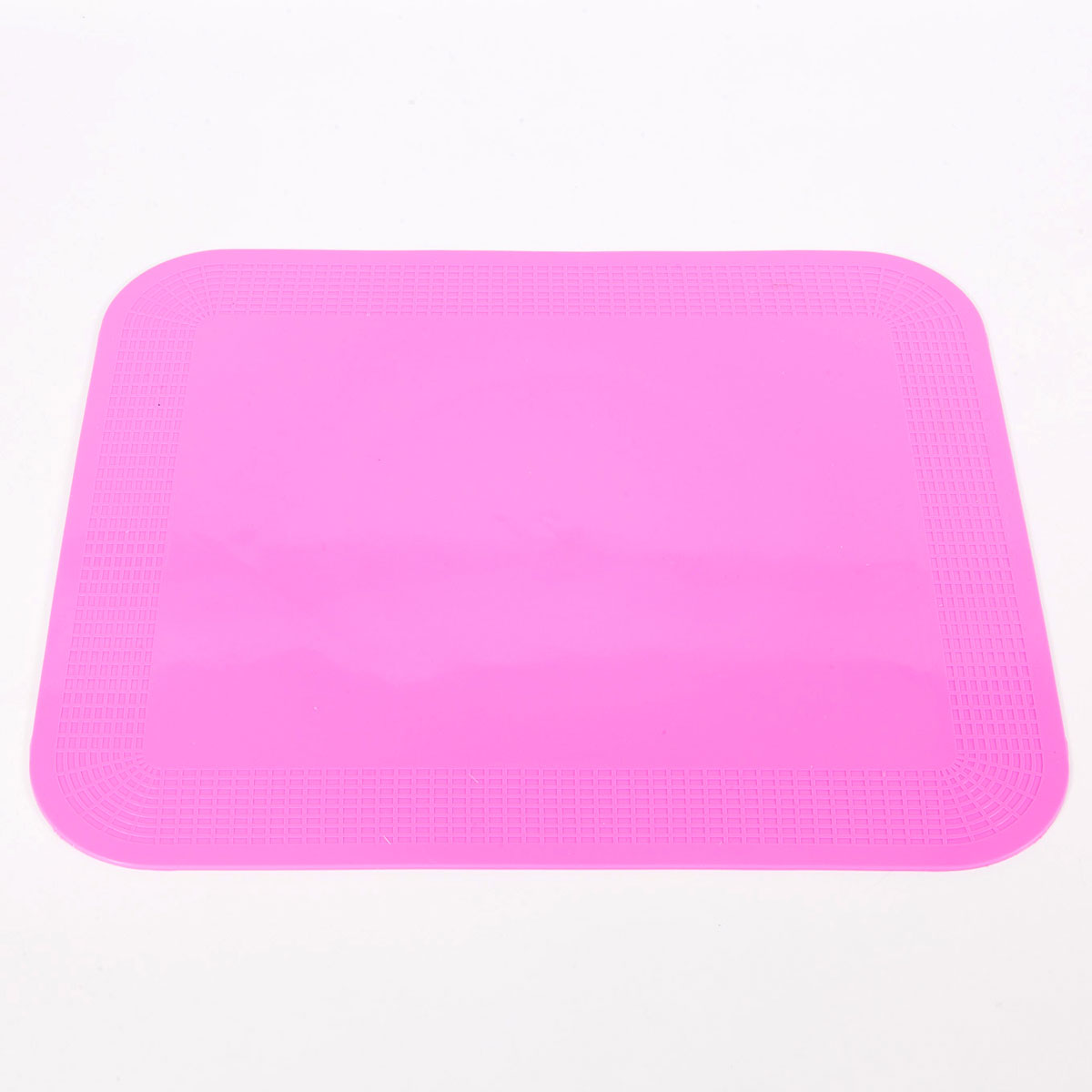 PFIFF Kunststoff-Sporen Pink-rosa - Mit Anti-Rutsch-Fläche Für Sicheren Halt Und Bequemes Reiten