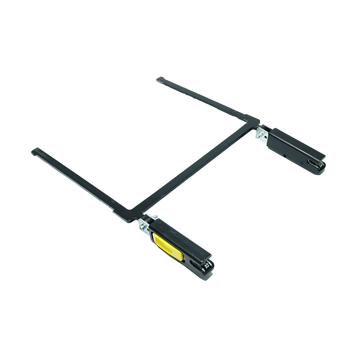 Seatfix-Adapter (Hercules Small/Prime R129) Seatfix-Adapter (Hercules Small/Prime R129)