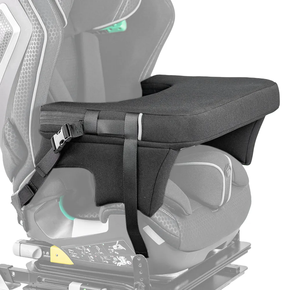 Unterarmauflage (RECARO Axion 1 Reha)