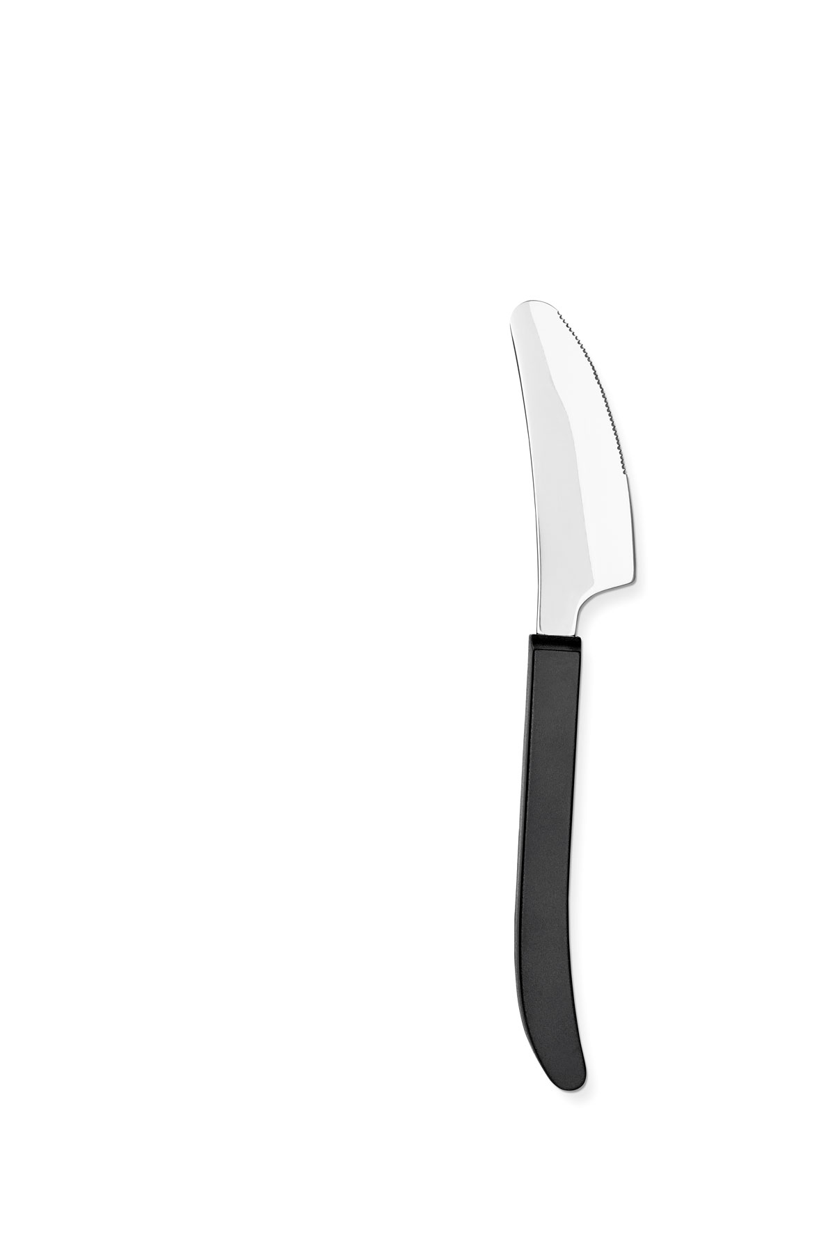 86540_Messer_ergonomisch_6 Messer ergonomisch
