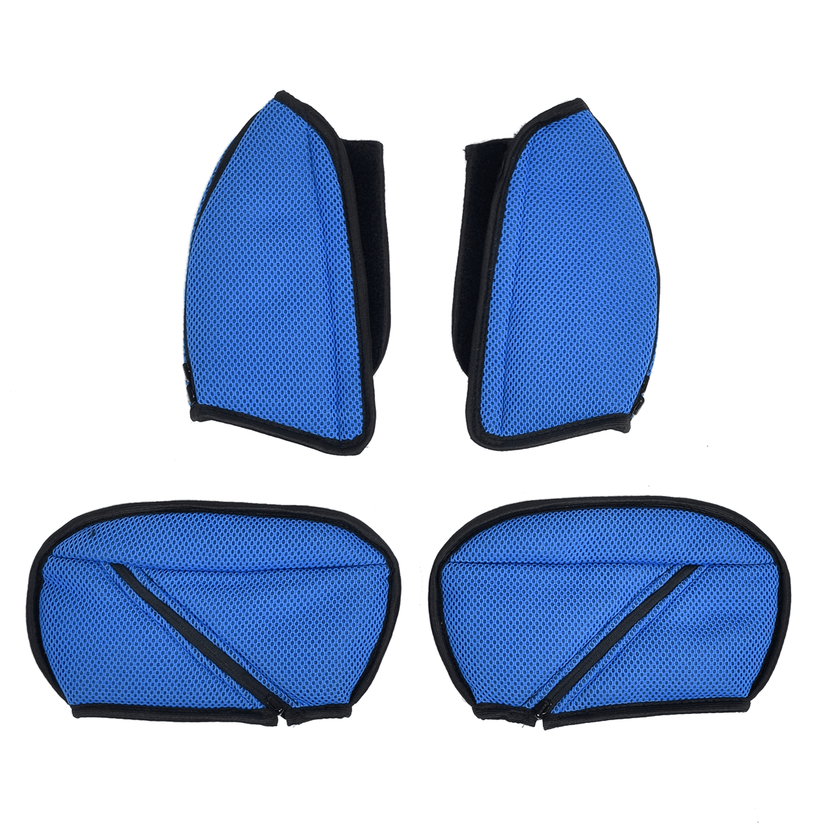 6243_polster_blau Polsterfarbe blau