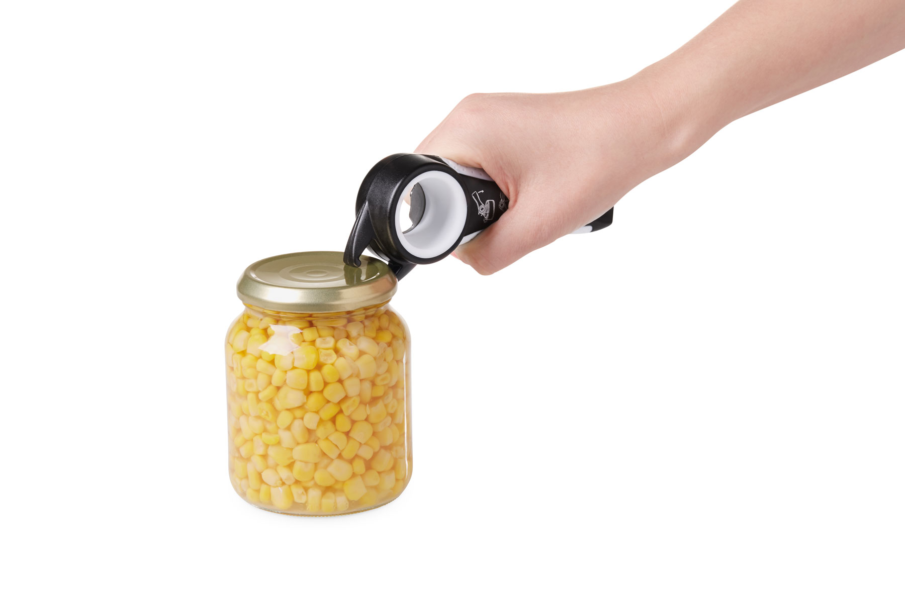 Öffner 5-in-1