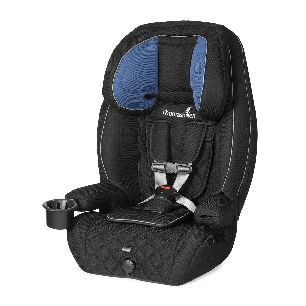thomashilfen_commander_blau_schraeg_links_kinderreha24 Commander (blau) von Thomashilfen