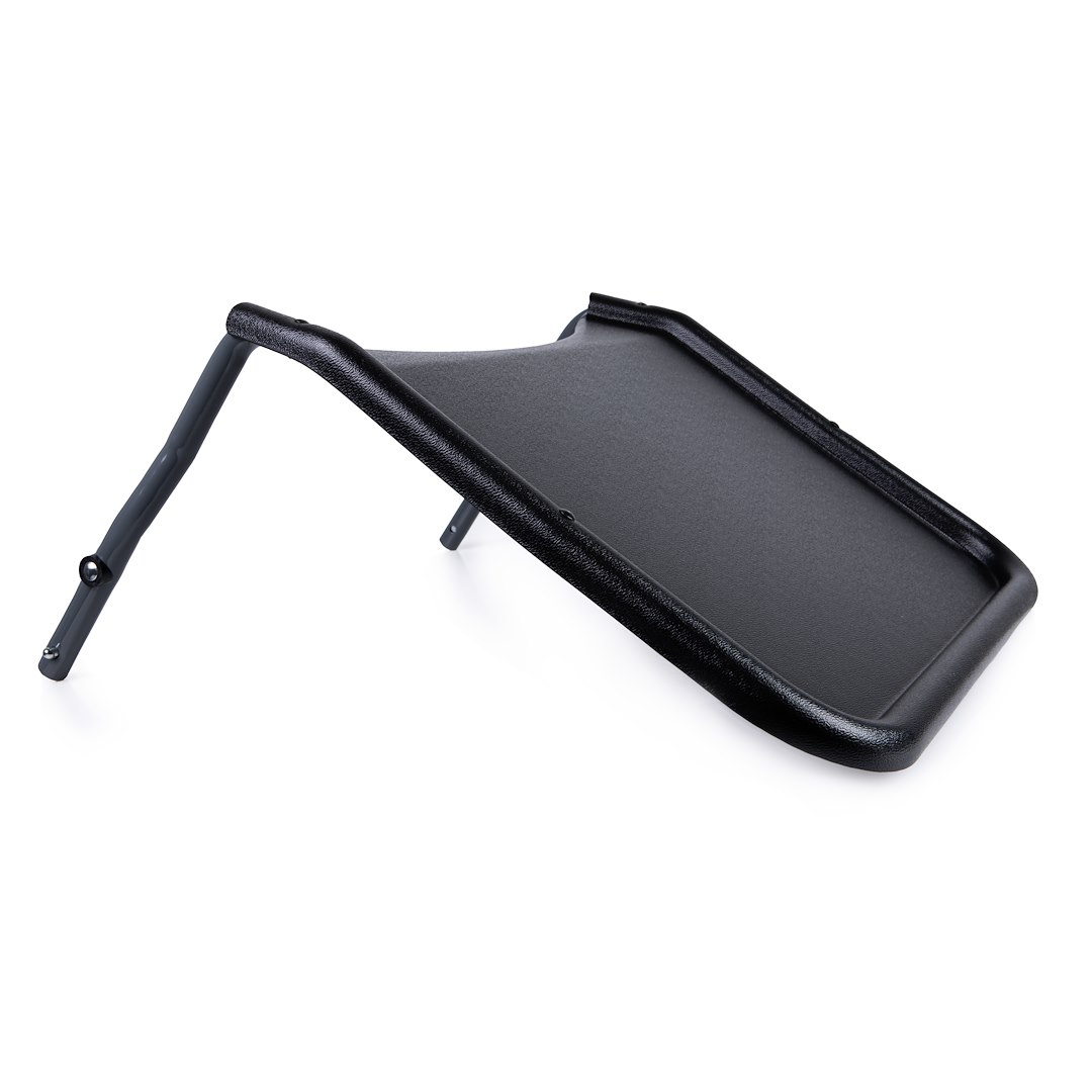 Therapietisch (Grizzly)