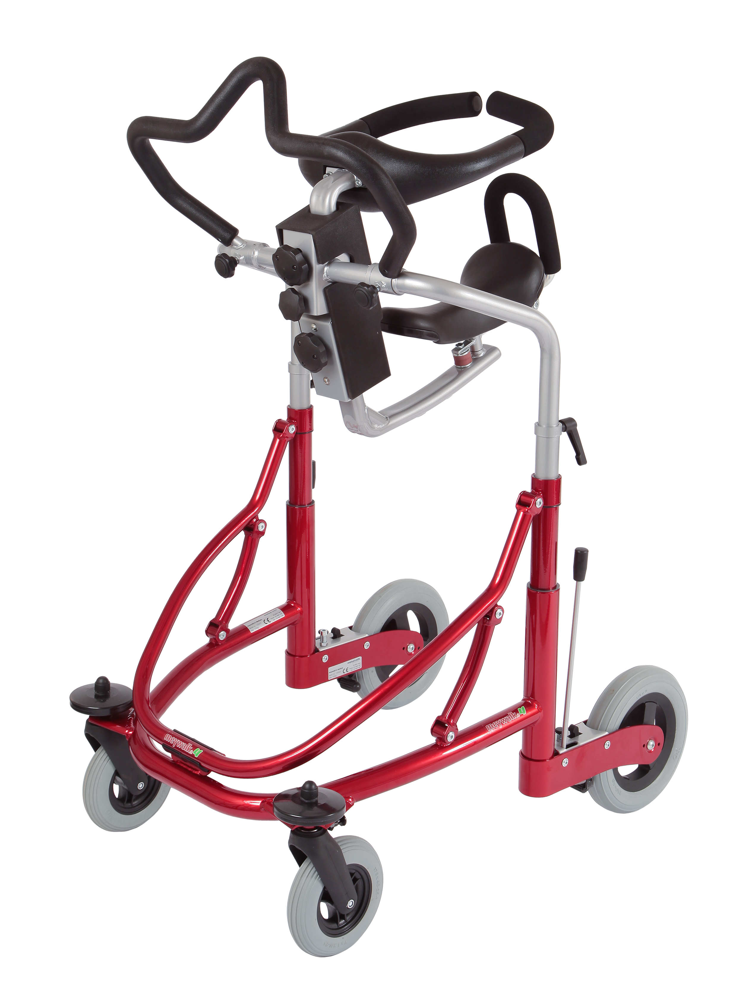 2461_meywalk4_medium_schraeg_links_22_Meywalk-4-Medium-front-elft Meywalk 4 medium