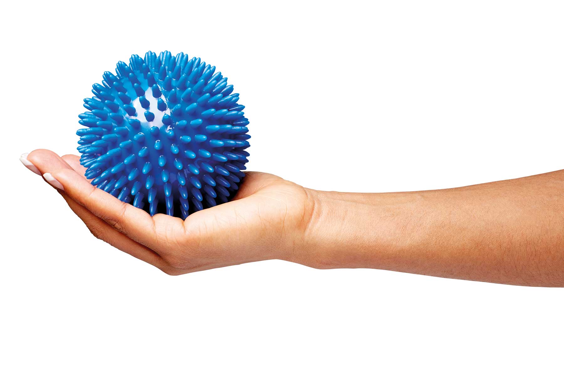 Massageball