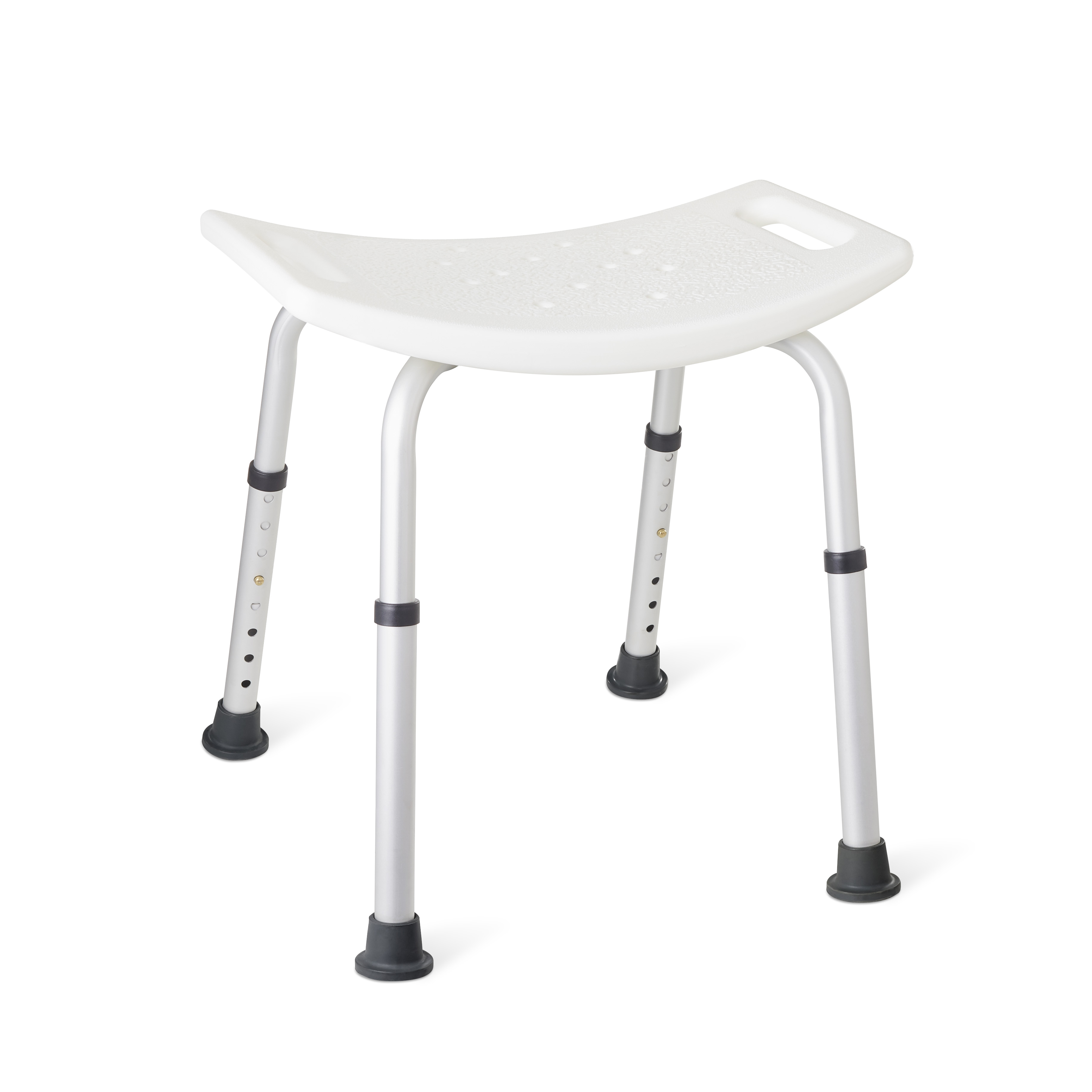 86308_Bade-und_Duschsitz_Bath_and_Shower_seat_3 Badewannen- / Duschsitz