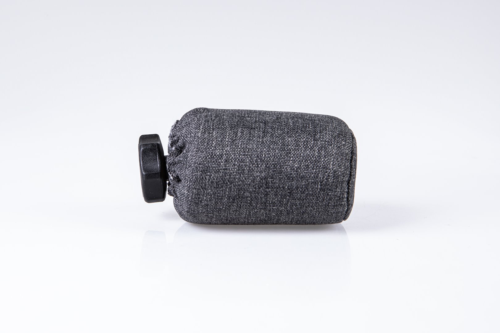 Abduktionsführung (Grizzly)