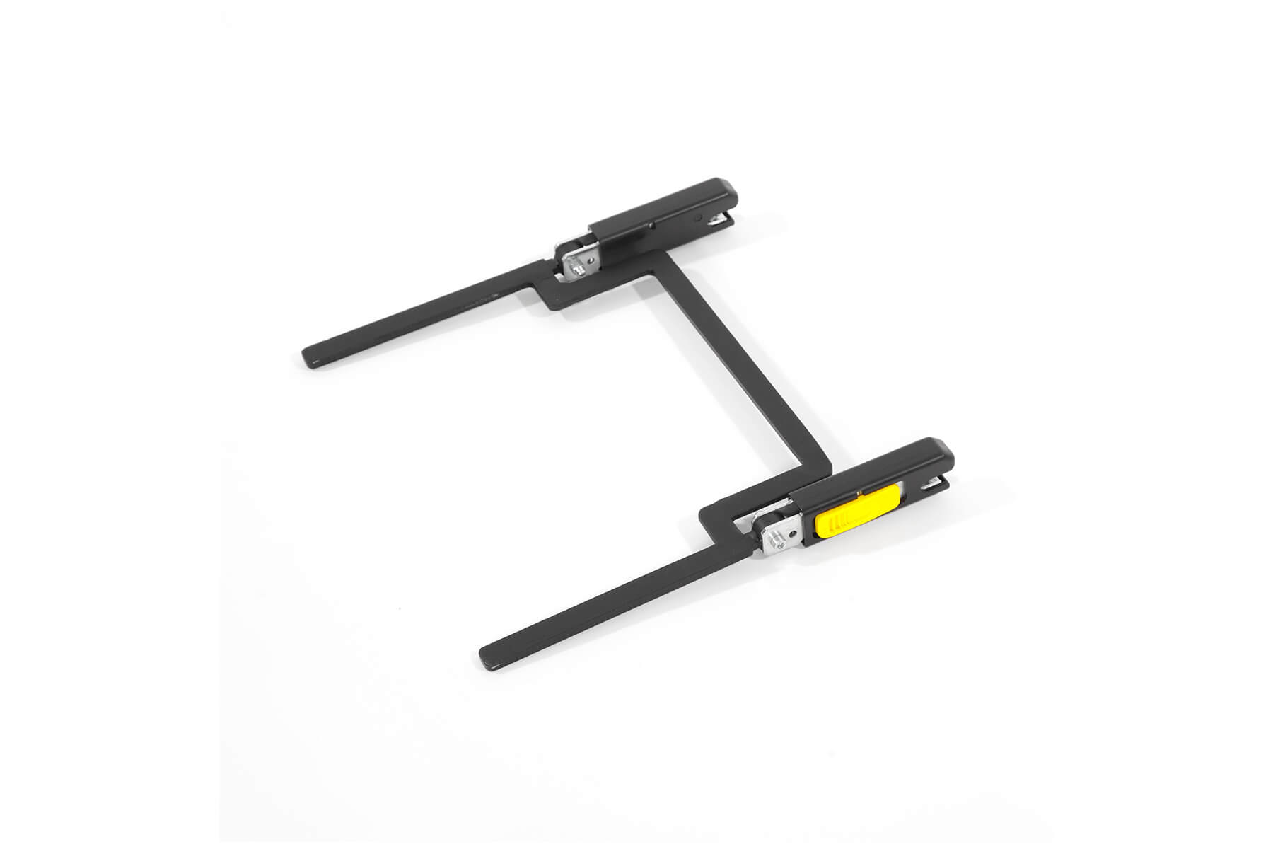 506_seatfix_adapter_commander_major Seatfix- / ISOFIX-Adapter