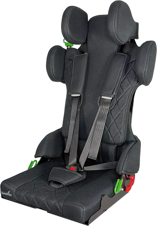 Hercules Prime R129 Hercules Prime R129