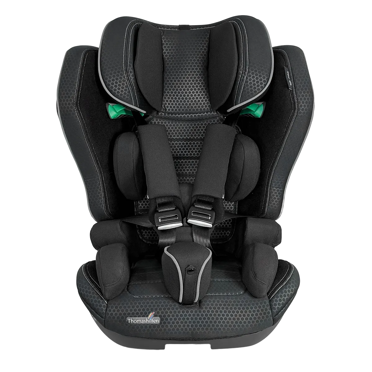 RECARO Axion 1 Reha