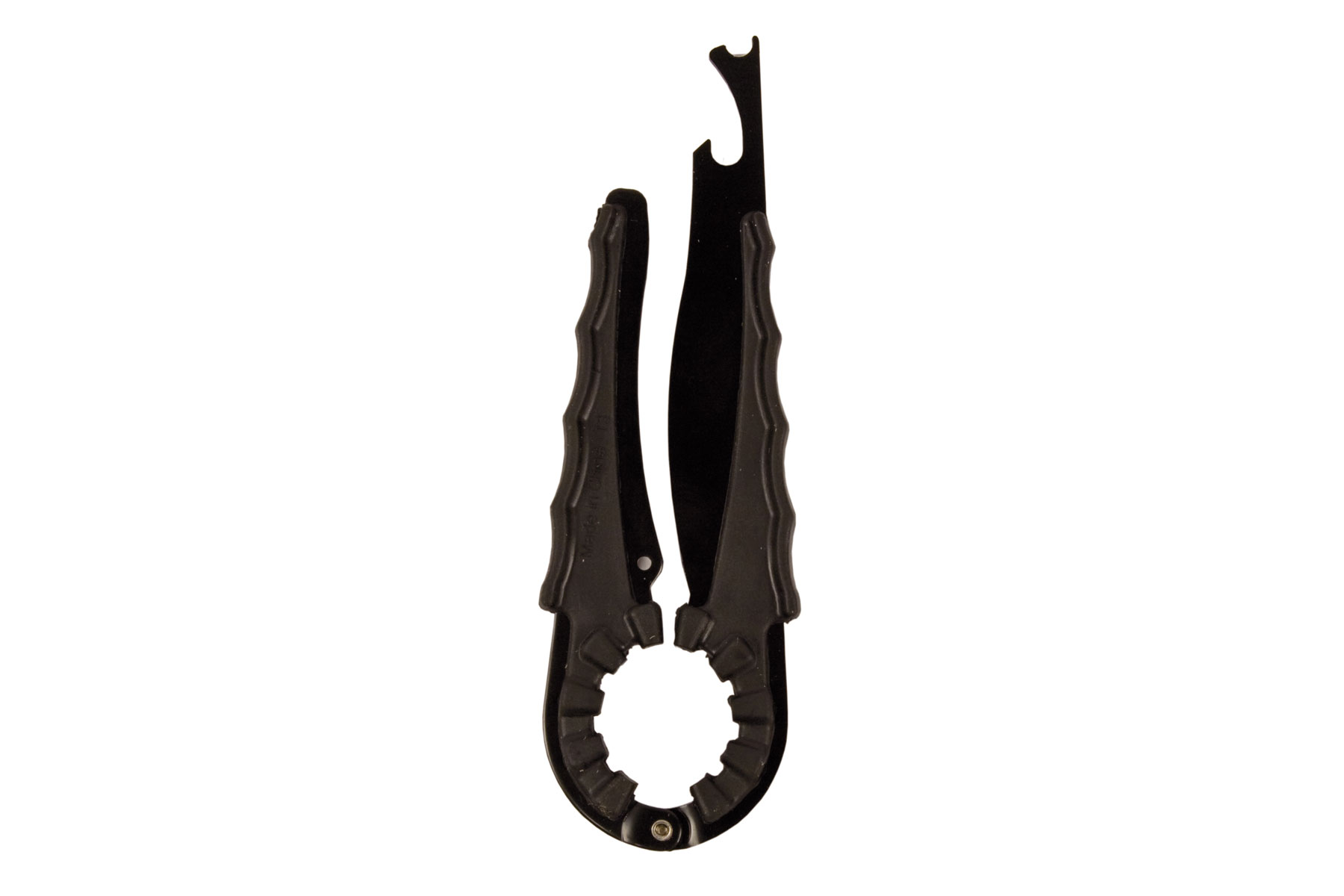 86534_3in1_-ffner_3in1_Opener_13 3-in-1 Öffner