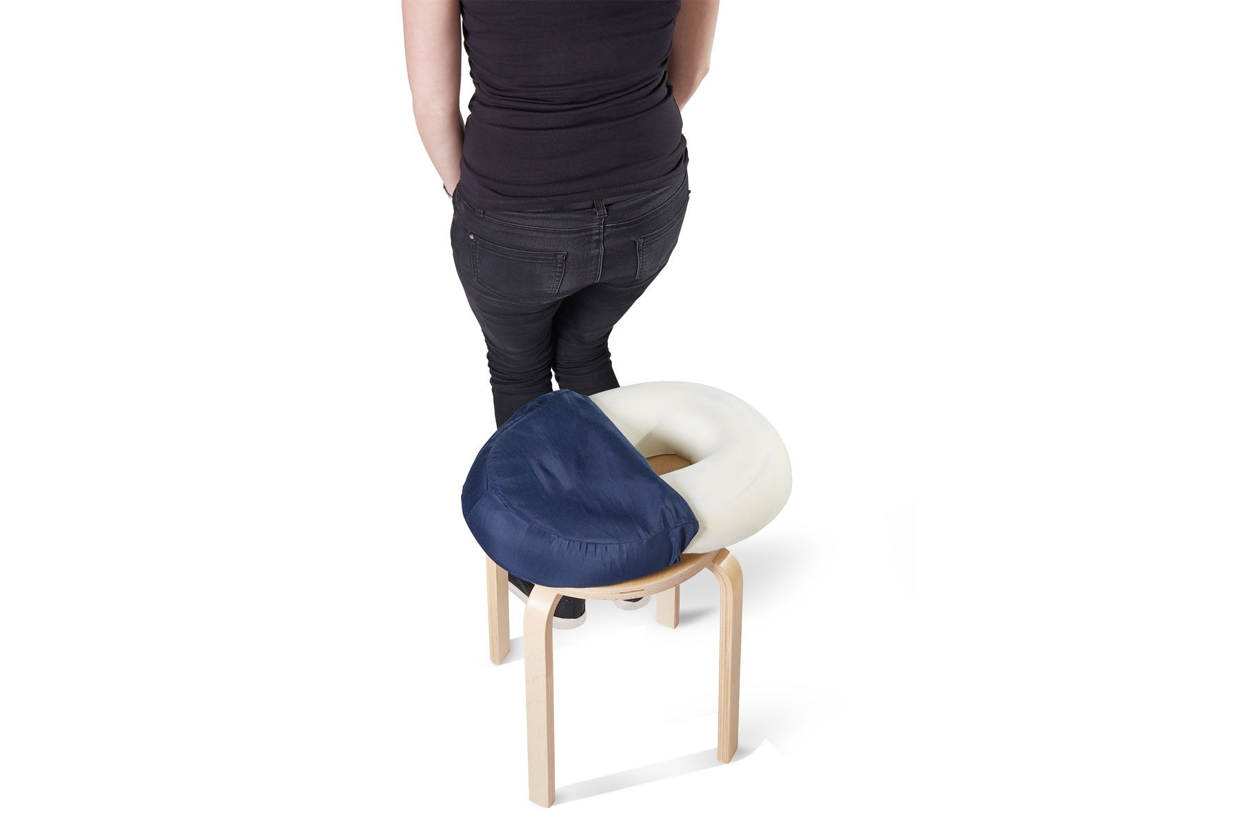 86639_Ringkissen_11 RIngkissen