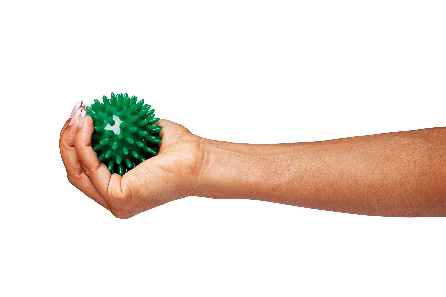 86691_Massageball_klein_gr-n_25742eca9b16a8 Massageball