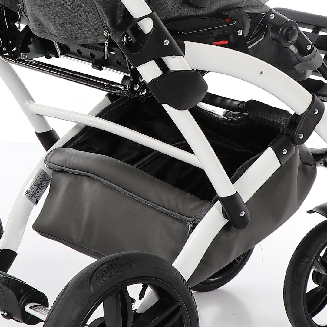 Ablagekorb / Einkaufskorb