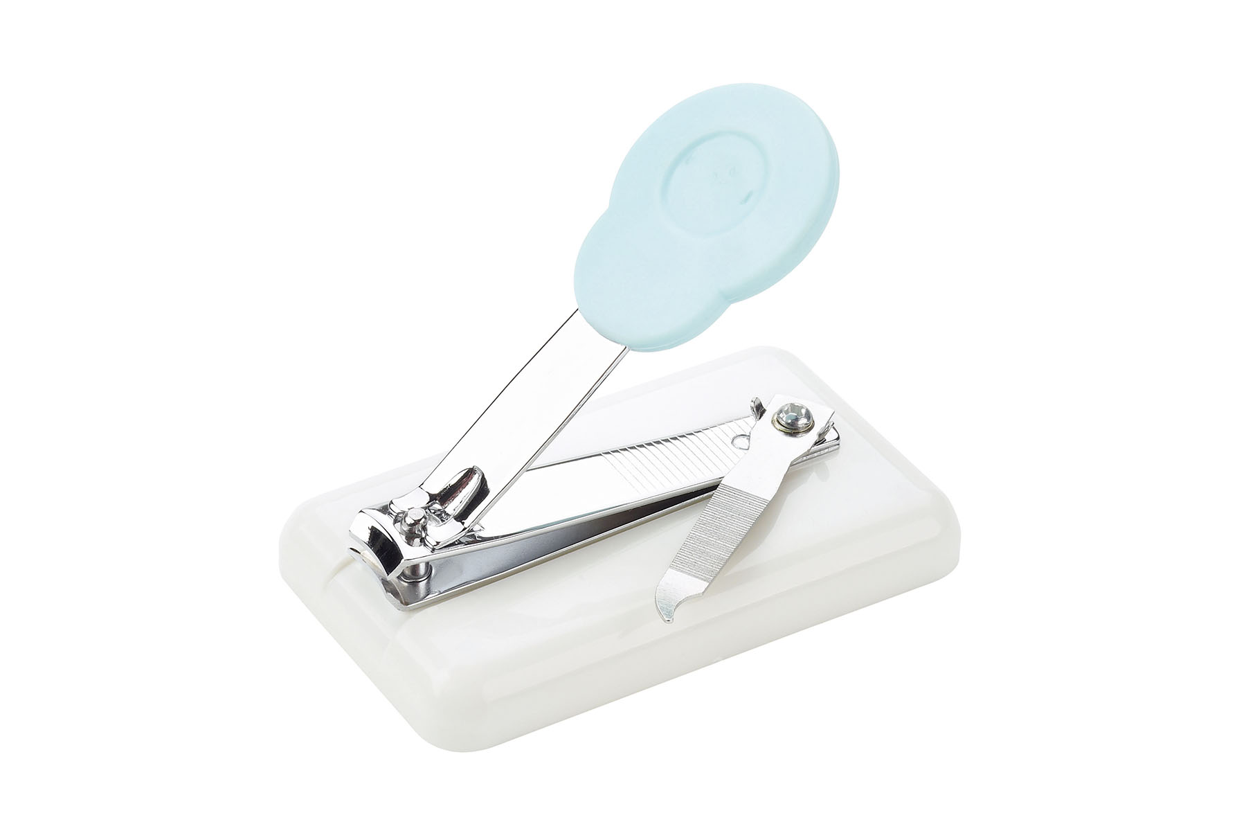 84073_nagelpflegegeraet_offen_15_rgb_shop Nagelpflegegerät