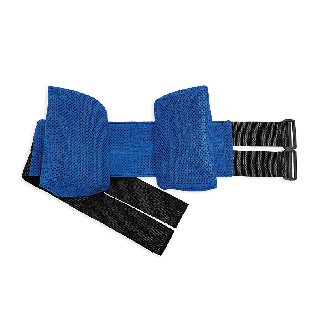 Hüftpelotten (Delfi)