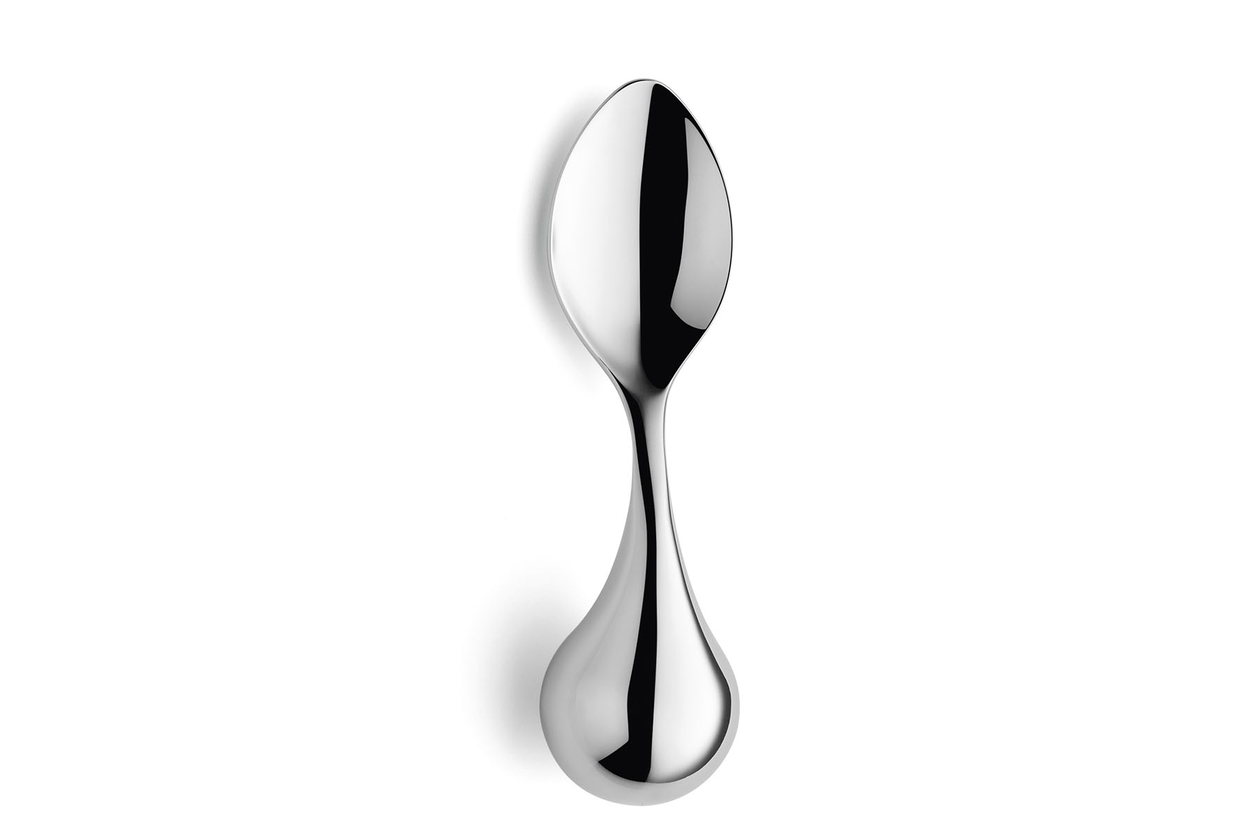 80407_loeffel_integrale_15_rgb_shop Löffel "Interglade"