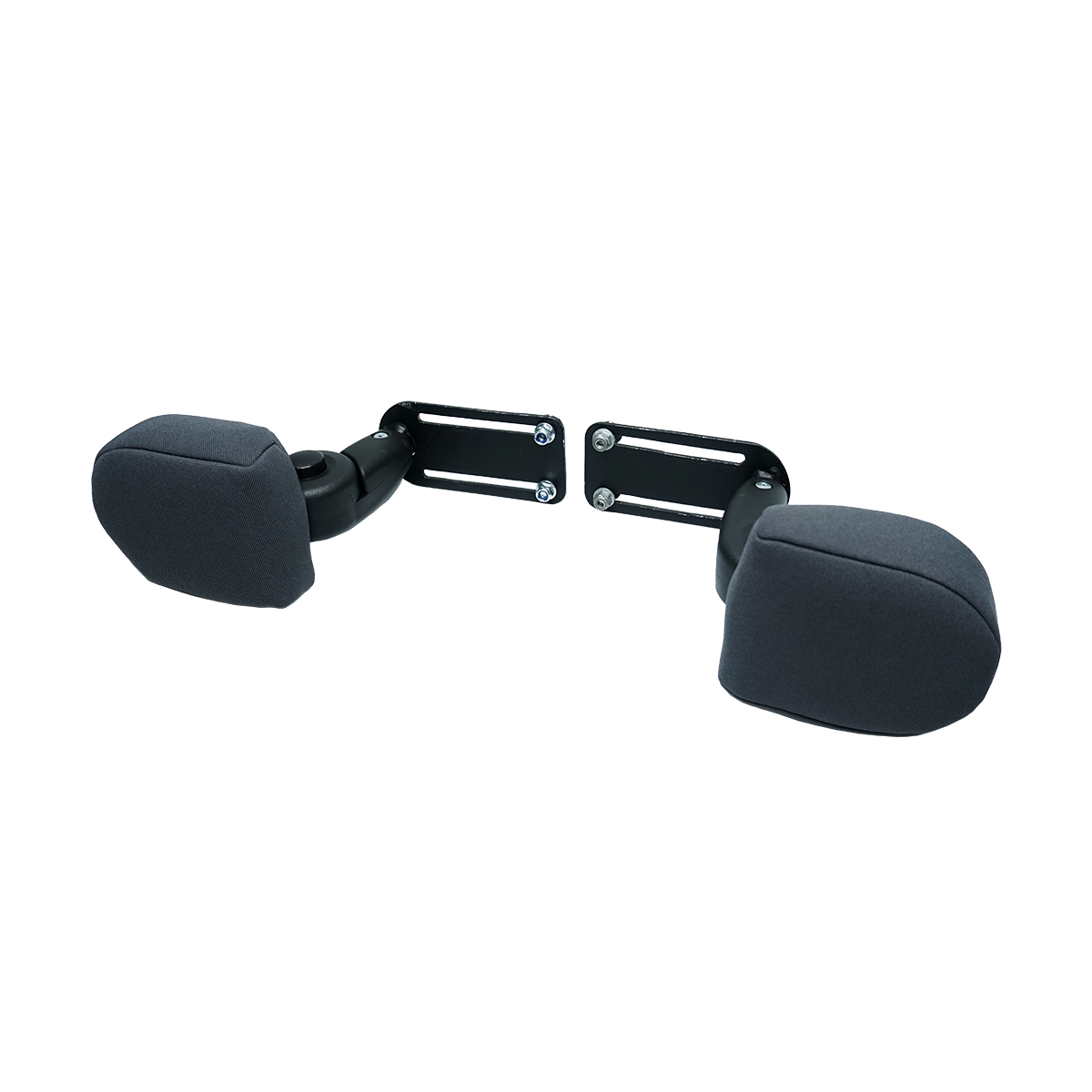 Thoraxpelotten (Hercules Small) Thoraxpelotten (Hercules Small)