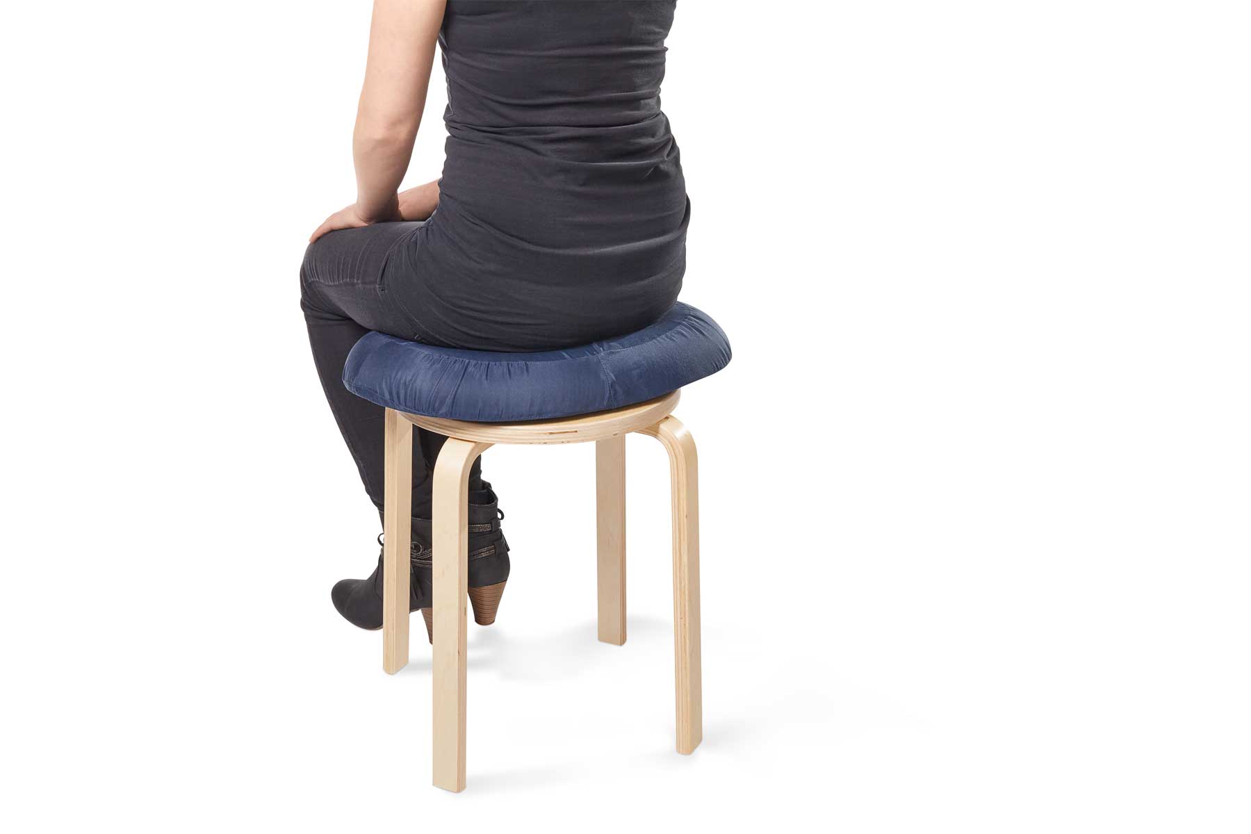86639_Ringkissen_3 RIngkissen