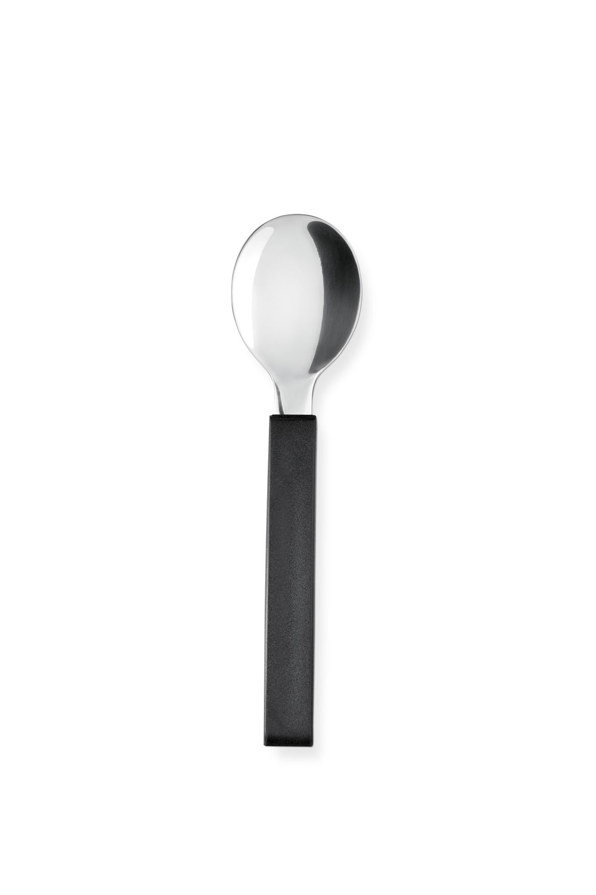 86542_L-ffel_ergonomisch_7 Löffel ergonomisch