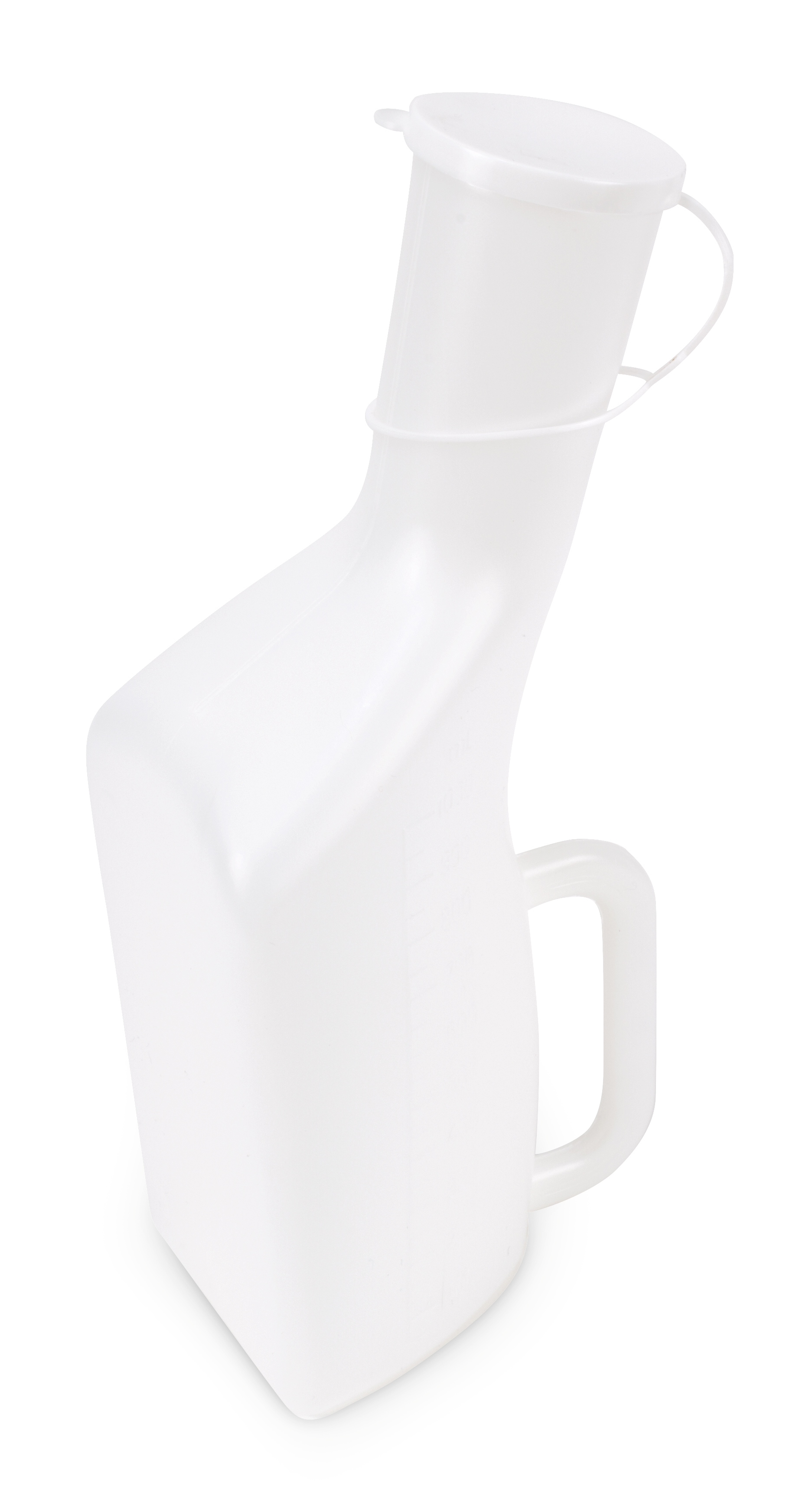 86317_urinal_maenner_15_rgb55a3c649507c3 Urinal für Männer