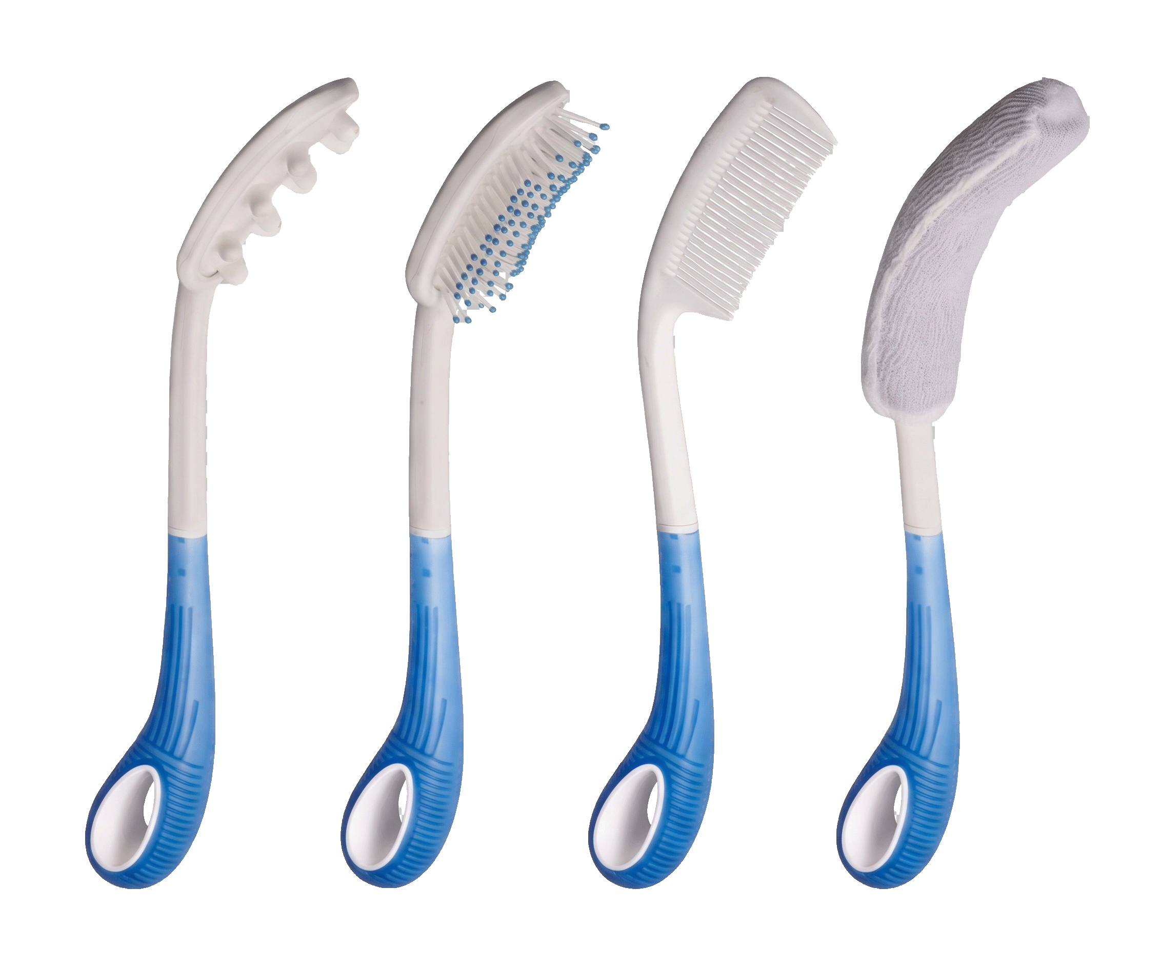 Waschhilfen-Bundle