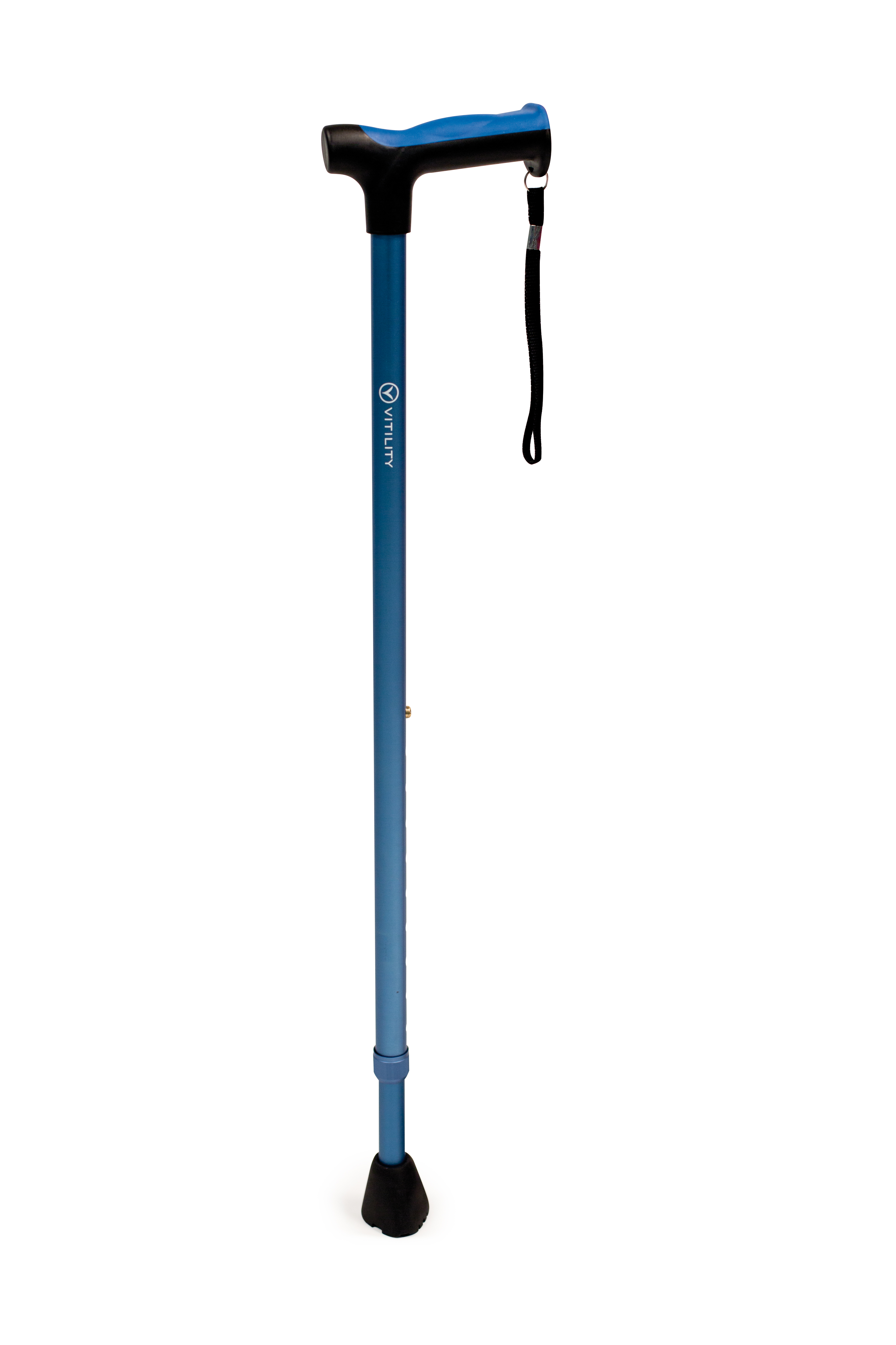 86635_Gehstock_blau_2573ec892422d2 Gehstock
