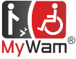MyWam