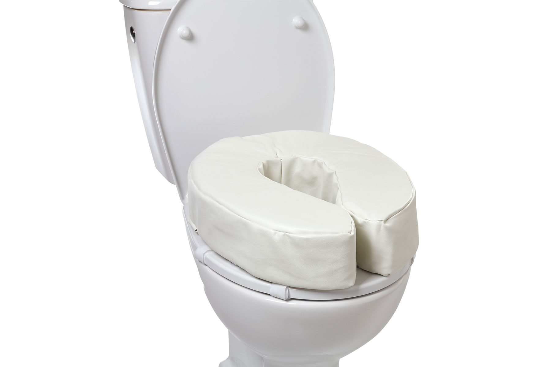 86341_Toilettensitzerh-hung_13 Toilettensitzerhöhung Soft