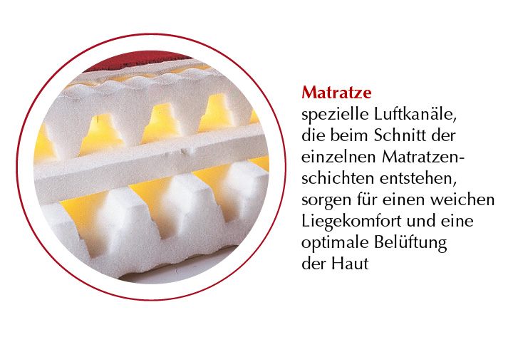 thevoautoactiv_800_matratze5357627d44808 Thevo Pflege-Matratze bei Dekubitus