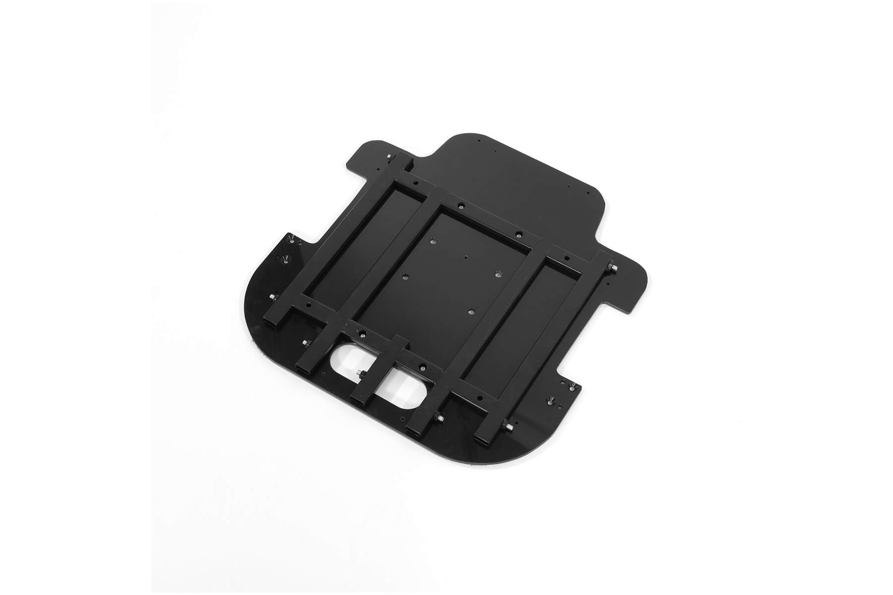500_adapterplatte_solo_commander_majorjU2RtX4mEPPD4 Adapterplatte