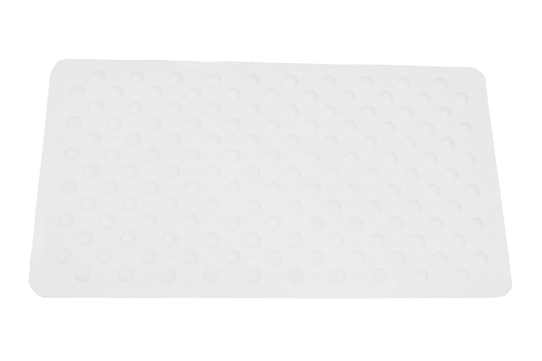 86312_badewannenmatte_40x60cm_15_rgb_shop Badewannenmatte, 40 x 70 cm