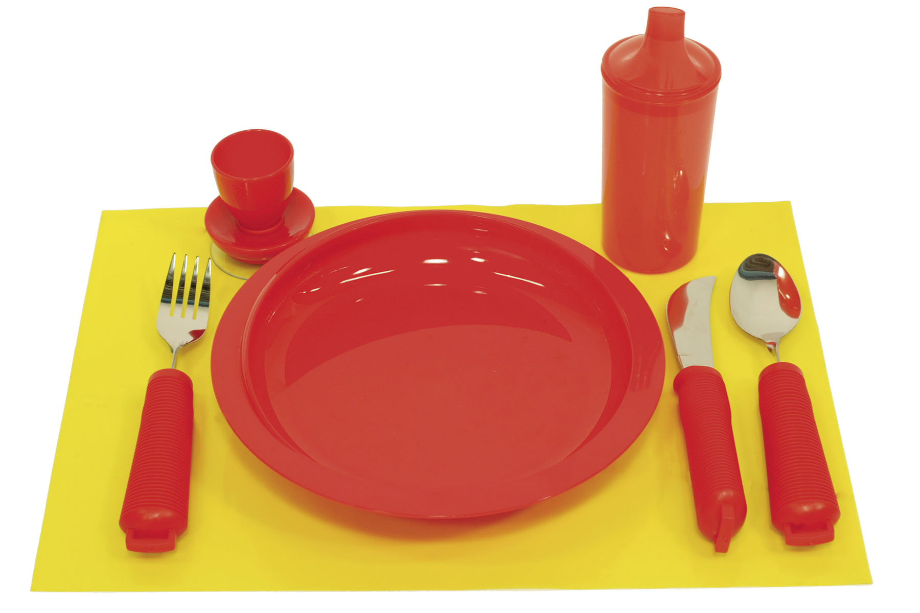 86491_alzheimer_set_15_rgb_shop Alzheimer-Set