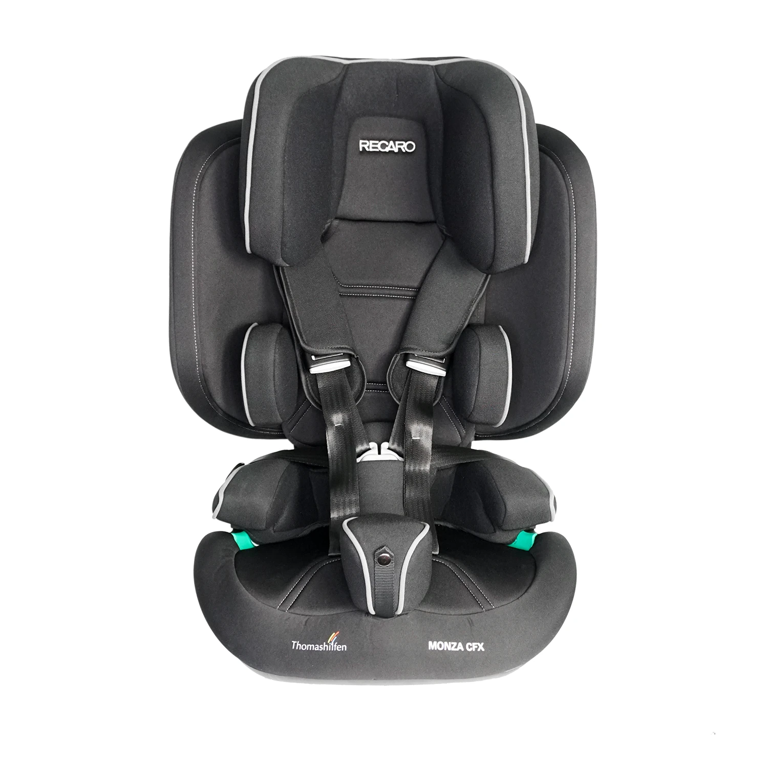 RECARO Monza CFX Reha RECARO Monza CFX Reha