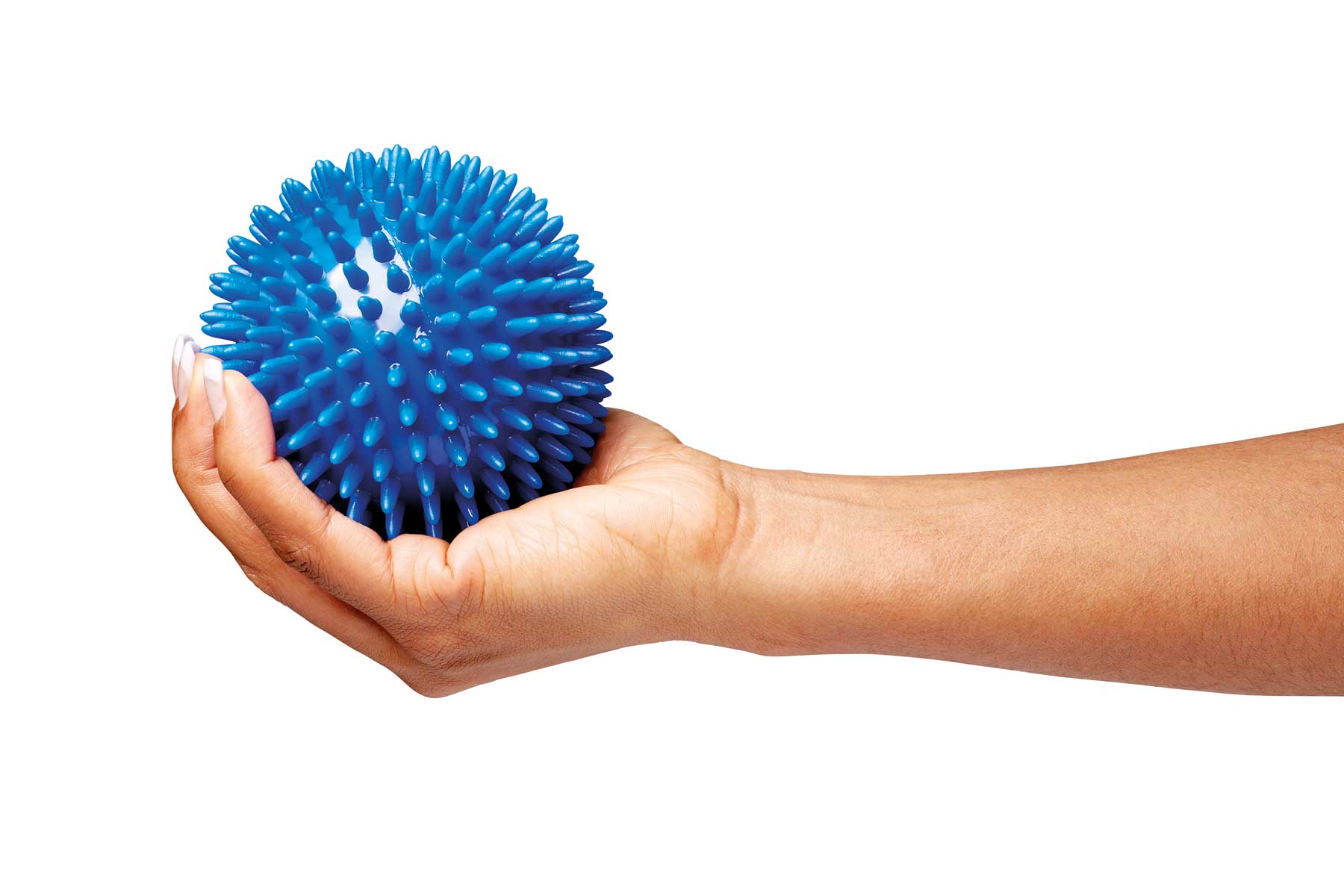 Massageball