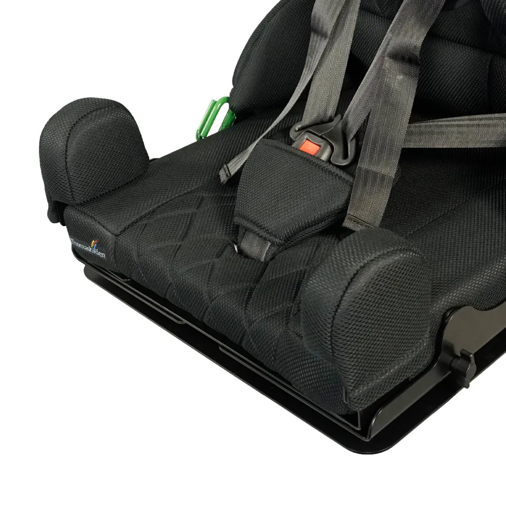 Beinführung (Hercules Prime R129) Beinführung (Hercules Prime R129)