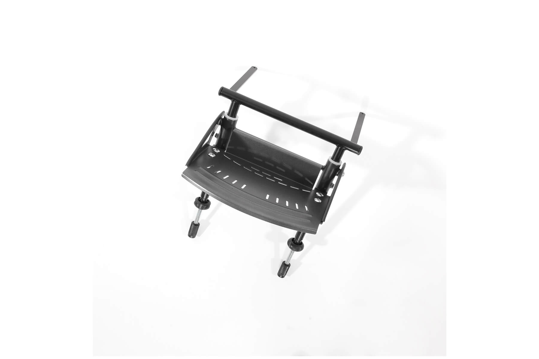 Fußstütze (Größe 2)