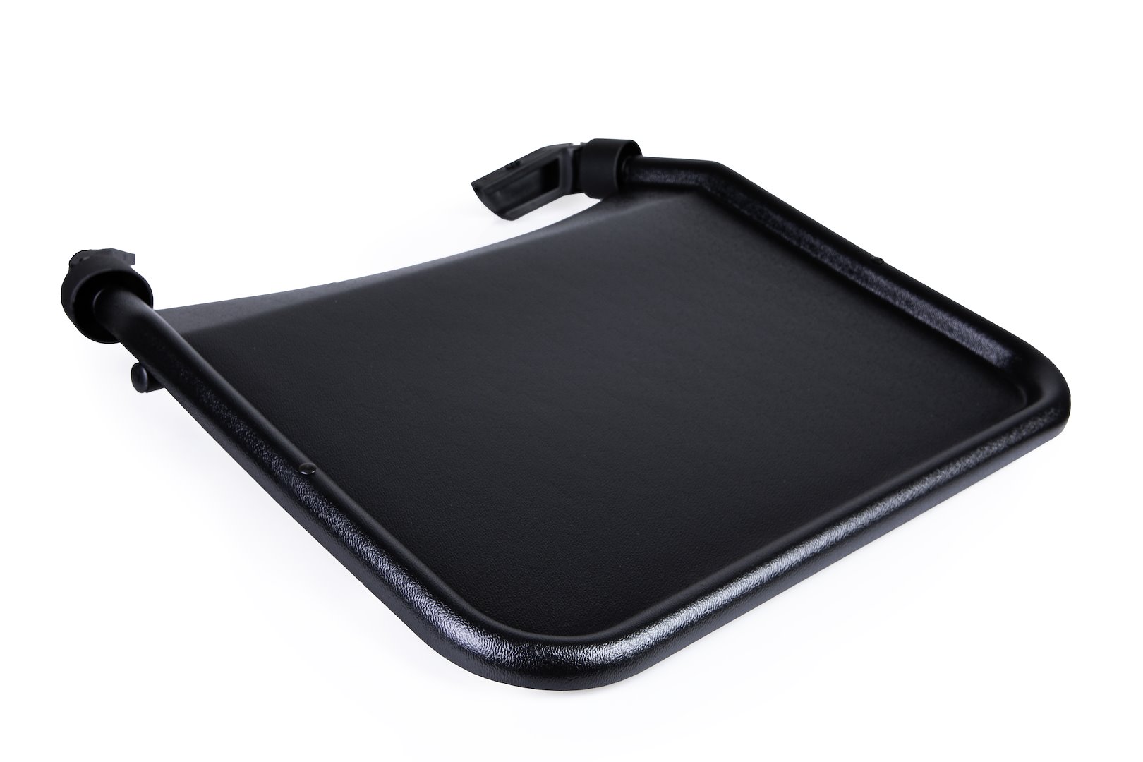 Therapietisch (Mouse)