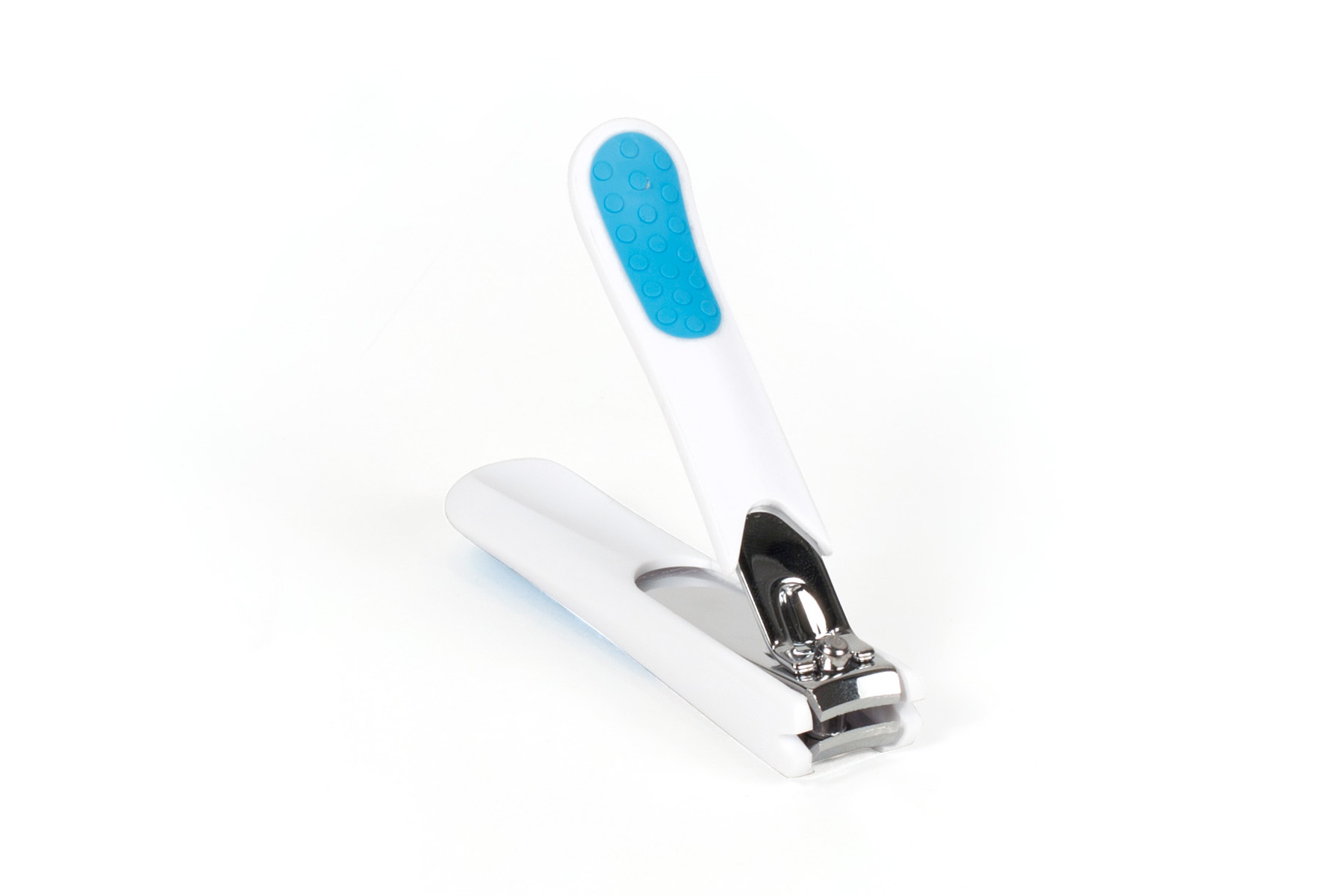 86340_Nagelknipser_1 Nagelknipser